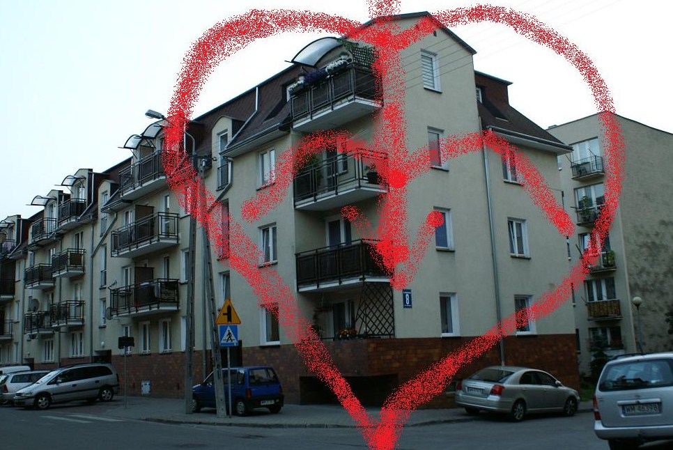 Wzięli i napisali... / GOŁO i wesoło