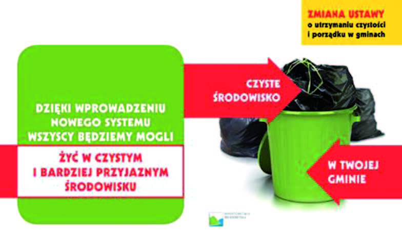 DRODZY CZYTELNICY / Puste usta