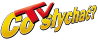 Co slychac TV CoSlychac