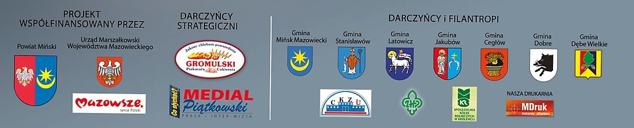 fchsponsorzy fchsponsorzy