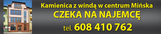 kamienica poziom mala kamienica poziom mala